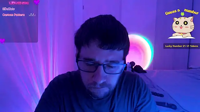 Snapshot of Thomas_Mrd chatting on 12.16.24 Thomas Mrd online show from 12.16.24