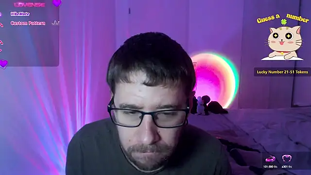 Snapshot of Thomas_Mrd chatting on 12.16.24 Thomas Mrd online show from 12.16.24