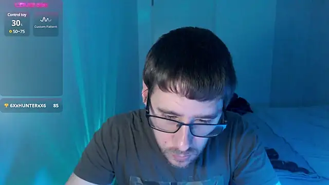 Snapshot of Thomas_Mrd chatting on 12.27.24 Thomas Mrd online show from 12.27.24
