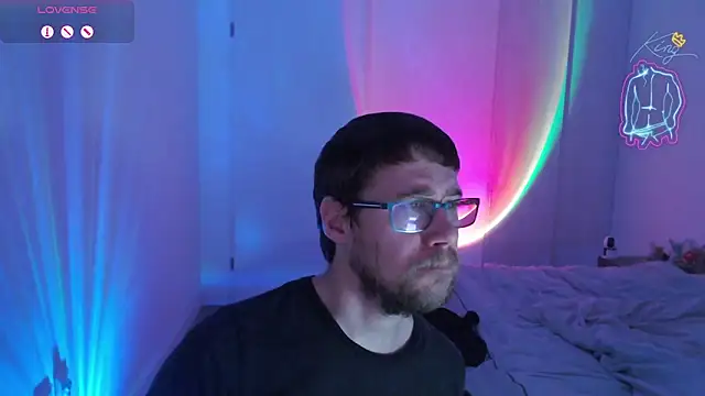 Thomas Mrd online show from 12.13.25