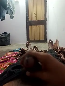 hunter6112 online show from 01.16.26