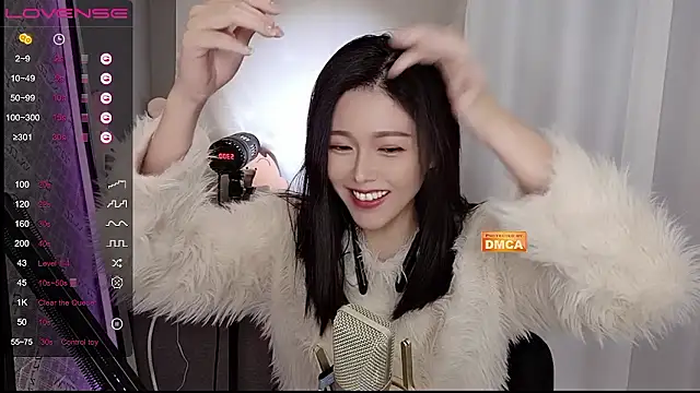 Snapshot of tw_lala chatting on 12.02.24 tw lala online show from 12.02.24