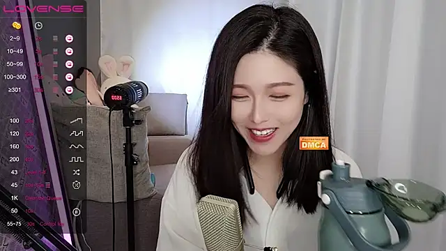 Snapshot of tw_lala chatting on 12.12.24 tw lala online show from 12.12.24