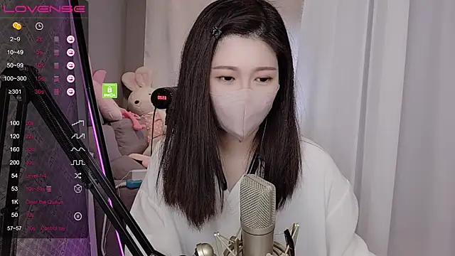 Snapshot of tw_lala chatting on 01.06.25 tw lala online show from 01.06.25