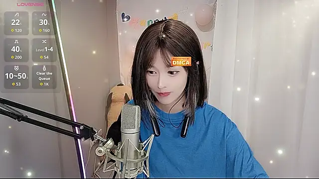 Snapshot of tw_lala chatting on 06.04.26 tw lala online show from 06.04.26