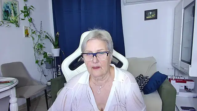 Selenna57 online show from 04.15.26