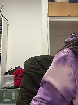 apretadito47 online show from 02.19.25