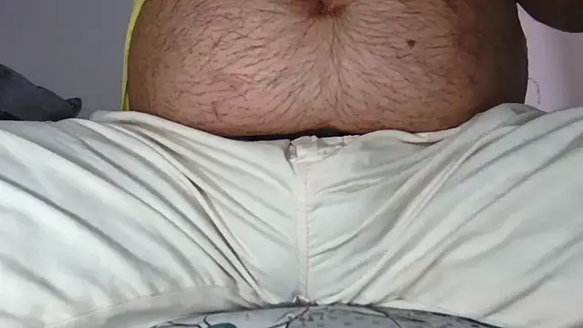 ChubbyLatin  online show from 05.30.26
