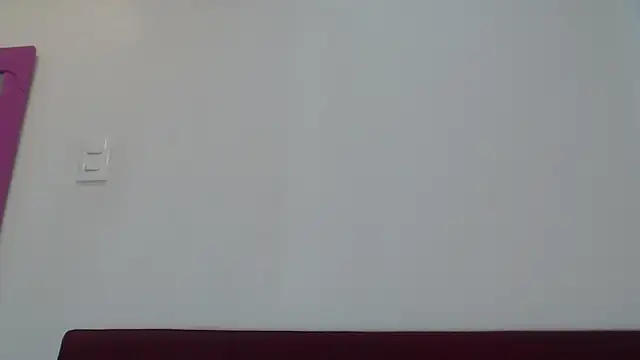 Snapshot of Amber_Moore chatting on 10.25.25 Amber Moore online show from 10.25.25