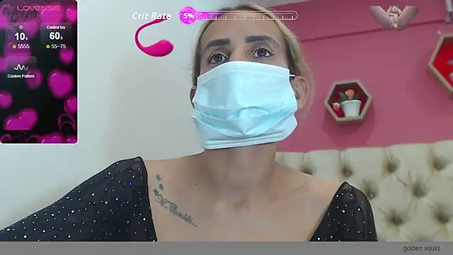 Snapshot of Amber_Moore chatting on 02.20.26 Amber Moore online show from 02.20.26