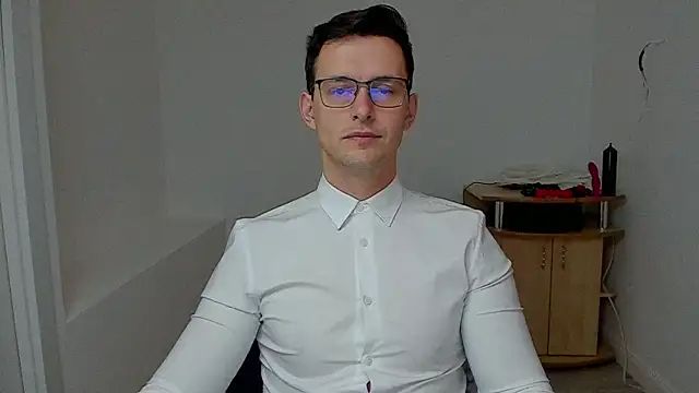 sexxymuscles4u online show from 01.20.25