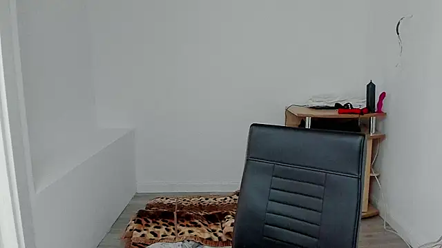 sexxymuscles4u online show from 01.21.25