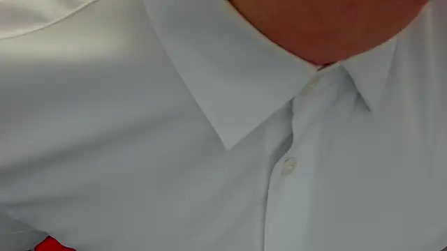 sexxymuscles4u online show from 01.27.25