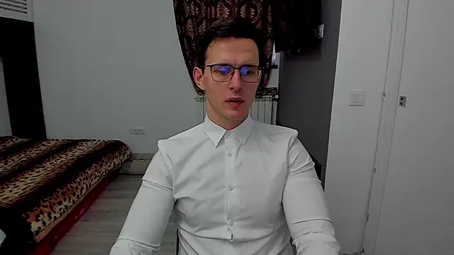 sexxymuscles4u online show from 01.29.25