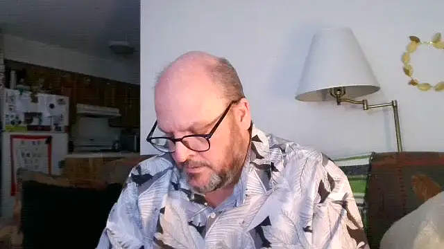 Ursulet US online show from 02.23.26