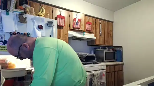 Ursulet US online show from 03.19.26