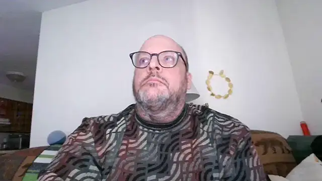 Ursulet US online show from 03.27.26