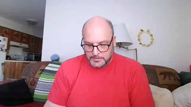 Ursulet US online show from 03.28.26