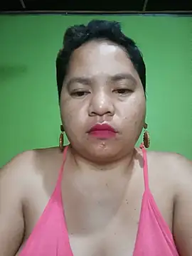 hotpussyxxx33x online show from 07.05.26