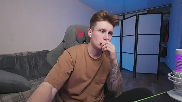 zverev dima online show from 11.07.25