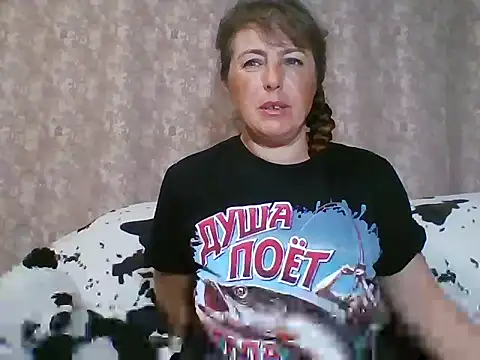 Snapshot of CathySuns chatting on 03.21.25 CathySuns online show from 03.21.25