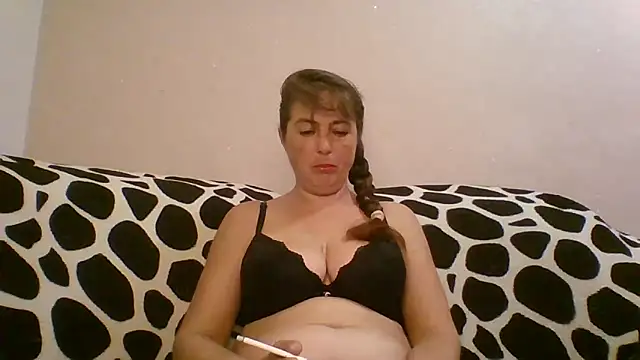 CathySuns online show from 02.25.26