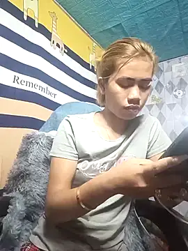 Cutie body11 online show from 12.13.24