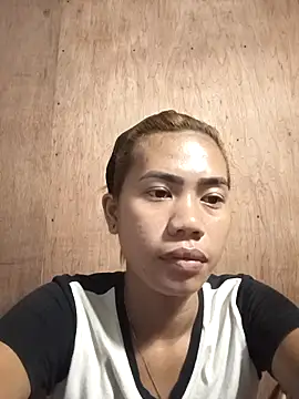 Cutie body11 online show from 12.13.24