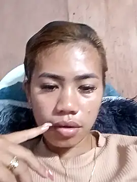 Cutie body11 online show from 12.23.24