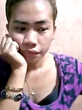 Cutie body11 online show from 12.30.24