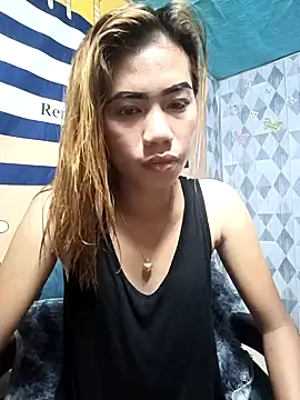 Cutie body11 online show from 01.25.25