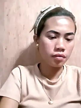 Cutie body11 online show from 01.25.25