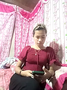 Cutie body11 online show from 02.07.25