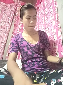 Cutie body11 online show from 02.19.25