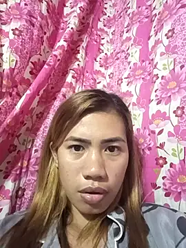 Cutie body11 online show from 02.20.25