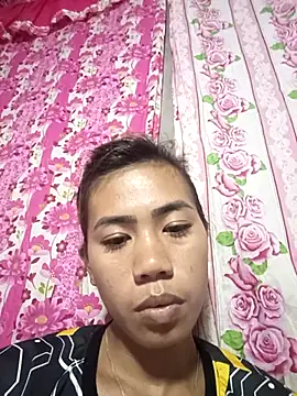 Cutie body11 online show from 03.12.25