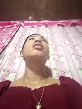 Cutie body11 online show from 03.13.25