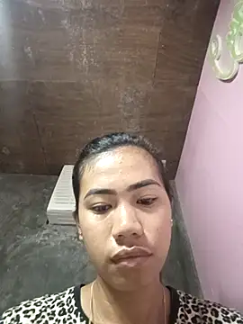 Cutie body11 online show from 10.08.25