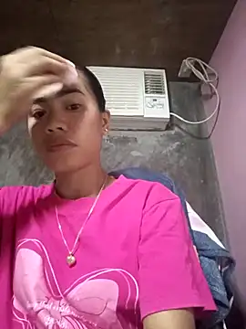 Cutie body11 online show from 10.12.25