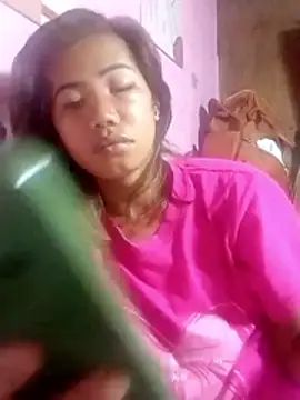 Cutie body11 online show from 01.06.26