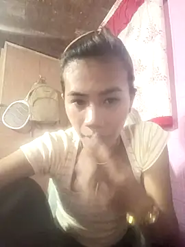 Cutie body11 online show from 02.14.26