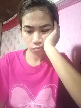 Cutie body11 online show from 02.19.26