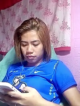 Cutie body11 online show from 03.25.26