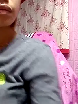 Cutie body11 online show from 04.16.26