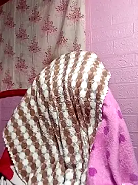 Cutie body11 online show from 04.17.26