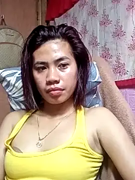 Cutie body11 online show from 05.12.26
