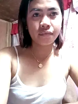 Cutie body11 online show from 06.08.26