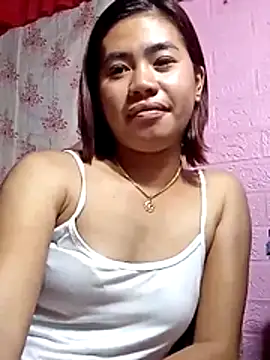Cutie body11 online show from 06.08.26