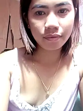 Cutie body11 online show from 07.10.26