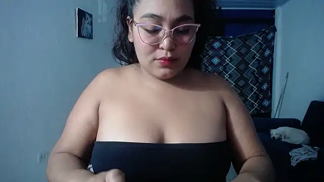 sirena 15 online show from 09.29.25